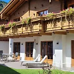 Hochalmbahnen 1-19, Silberdistel, Nahe Gondel, Mit Wallbox Casa de Férias *