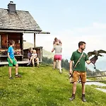 Casa de Férias Hochalmbahnen 1-19, Silberdistel, Nahe Gondel, Mit Wallbox *