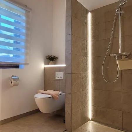 Ferienhaus Hochalmbahnen 1-19, Maislaufeldweg 1s Rauris