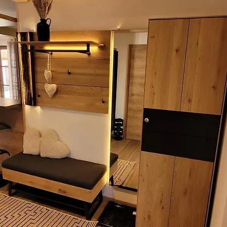 Hochalmbahnen 1-19, Maislaufeldweg 1s * Rauris